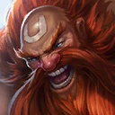 Wrchampionicongragaspng — Wild Rift Champions 3.4 option 31