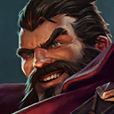 Wrchampionicongravespng — Wild Rift Champions 3.4 option 32