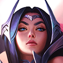Wrchampioniconireliapng — Wild Rift Champions 3.4 option 34