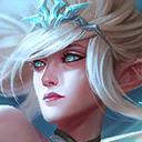 Wrchampioniconjannapng — Wild Rift Champions 3.4 option 35