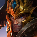 Wrchampioniconjarvanivpng — Wild Rift Champions 3.4 option 36