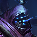 Wrchampioniconjaxpng — Wild Rift Champions 3.4 option 37