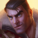 Wrchampioniconjaycepng — Wild Rift Champions 3.4 option 38