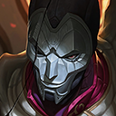 Wrchampioniconjhinpng — Wild Rift Champions 3.4 option 39