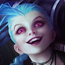 Wrchampioniconjinxpng — Wild Rift Champions 3.4 option 40