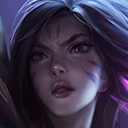 Wrchampioniconkaisapng — Wild Rift Champions 3.4 option 41