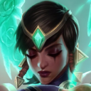 Wrchampioniconkarmapng — Wild Rift Champions 3.4 option 42
