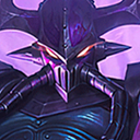 Wrchampioniconkassadinpng — Wild Rift Champions 3.4 option 43