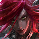 Wrchampioniconkatarinapng — Wild Rift Champions 3.4 option 44