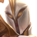 Wrchampioniconkaylepng — Wild Rift Champions 3.4 option 45