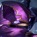 Wrchampioniconkennenpng — Wild Rift Champions 3.4 option 46