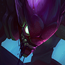 Wrchampioniconkhazixpng — Wild Rift Champions 3.4 option 47