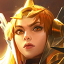 Wrchampioniconleonapng — Wild Rift Champions 3.4 option 49
