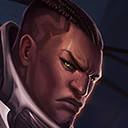 Wrchampioniconlucianpng — Wild Rift Champions 3.4 option 50