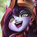 Wrchampioniconlulupng — Wild Rift Champions 3.4 option 51