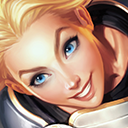 Wrchampioniconluxpng — Wild Rift Champions 3.4 option 52