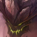Wrchampioniconmalphitepng — Wild Rift Champions 3.4 option 53