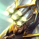 Wrchampioniconmasteryipng — Wild Rift Champions 3.4 option 54