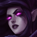 Wrchampioniconmorganapng — Wild Rift Champions 3.4 option 56