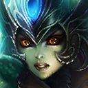 Wrchampioniconnamipng — Wild Rift Champions 3.4 option 57