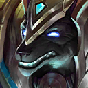 Wrchampioniconnasuspng — Wild Rift Champions 3.4 option 58