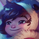 Wrchampioniconnunuandwillumppng — Wild Rift Champions 3.4 option 60