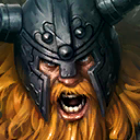 Wrchampioniconolafpng — Wild Rift Champions 3.4 option 61