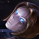 Wrchampioniconoriannapng — Wild Rift Champions 3.4 option 62