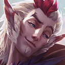 Wrchampioniconrakanpng — Wild Rift Champions 3.4 option 64