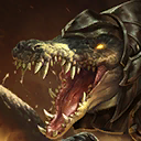 Wrchampioniconrenektonpng — Wild Rift Champions 3.4 option 66
