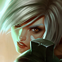 Wrchampioniconrivenpng — Wild Rift Champions 3.4 option 67