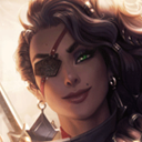 Wrchampioniconsamirapng — Wild Rift Champions 3.4 option 68