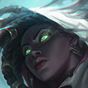 Wrchampioniconsennapng — Wild Rift Champions 3.4 option 69