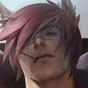 Wrchampioniconsettpng — Wild Rift Champions 3.4 option 70