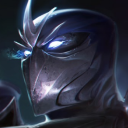 Wrchampioniconshenpng — Wild Rift Champions 3.4 option 71