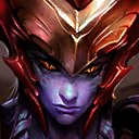Wrchampioniconshyvanapng — Wild Rift Champions 3.4 option 72