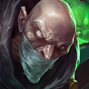 Wrchampioniconsingedpng — Wild Rift Champions 3.4 option 73