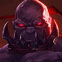 Wrchampioniconsionpng — Wild Rift Champions 3.4 option 74