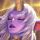 Wrchampioniconsorakapng — Wild Rift Champions 3.4 option 76