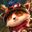 Wrchampioniconteemopng — Wild Rift Champions 3.4 option 77