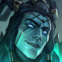 Wrchampioniconthreshpng — Wild Rift Champions 3.4 option 78