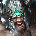 Wrchampionicontryndamerepng — Wild Rift Champions 3.4 option 80