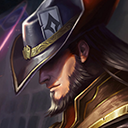 Wrchampionicontwistedfatepng — Wild Rift Champions 3.4 option 81