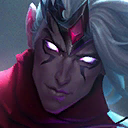 Wrchampioniconvaruspng — Wild Rift Champions 3.4 option 82