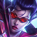 Wrchampioniconvaynepng — Wild Rift Champions 3.4 option 83