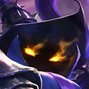 Wrchampioniconveigarpng — Wild Rift Champions 3.4 option 84
