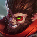 Wrchampioniconwukongpng — Wild Rift Champions 3.4 option 86