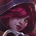 Wrchampioniconxayahpng — Wild Rift Champions 3.4 option 87