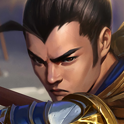 Wrchampioniconxinzhaopng — Wild Rift Champions 3.4 option 88