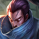 Wrchampioniconyasuopng — Wild Rift Champions 3.4 option 89
